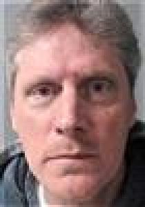 David Richard Antonelli a registered Sex Offender of Pennsylvania