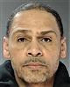 Pauleno Rivera a registered Sex Offender of Pennsylvania