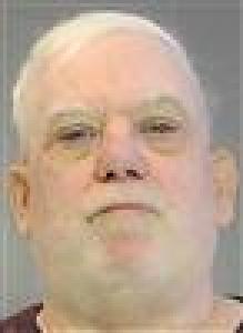 Steven W Banes a registered Sex Offender of Pennsylvania
