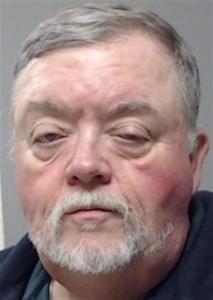 Ronald L Elliott a registered Sex Offender of Pennsylvania