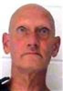 Robert R Hegner a registered Sex Offender of Pennsylvania