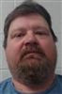 Bryan Keith Haston a registered Sex Offender of Pennsylvania