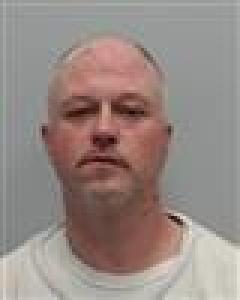 Jason Paul Novack a registered Sex Offender of Pennsylvania