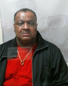 Michael Anthony Reed a registered Sex Offender of Pennsylvania