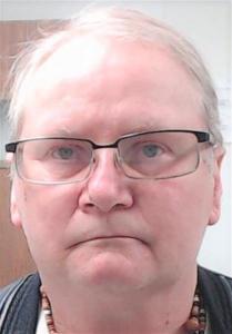Clifford Francis Armel a registered Sex Offender of Pennsylvania