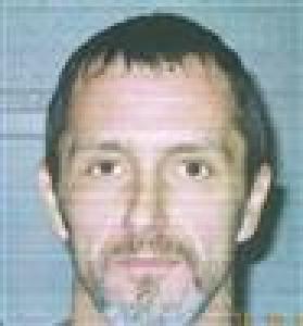 Eric Labonowski Joseph a registered Sex Offender of Pennsylvania