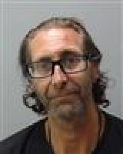 Justin Suydam a registered Sex Offender of Pennsylvania