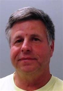Edward Joseph Moore a registered Sex Offender of Pennsylvania