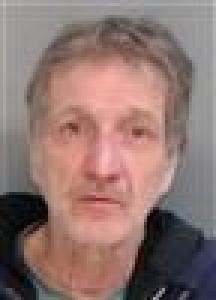 Randy Paul Lane a registered Sex Offender of Pennsylvania