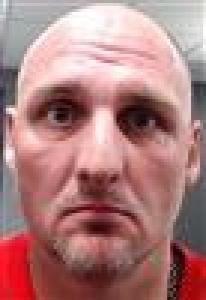 Christopher Alan Hoggatt a registered Sex Offender of Pennsylvania
