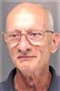 Alan Eugene Jackovitz a registered Sex Offender of Pennsylvania