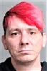 Jason Clark Howell a registered Sex Offender of Pennsylvania
