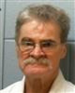 Richard A Betonte a registered Sex Offender of Pennsylvania