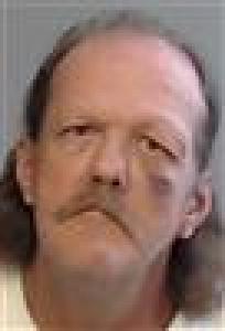 George Schoch a registered Sex Offender of Pennsylvania