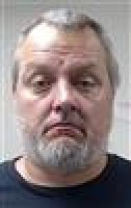 Hobart Lee Whitt a registered Sex Offender of Pennsylvania