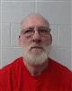Samuel John Strausser a registered Sex Offender of Pennsylvania