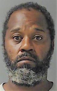 Dyjuan Walter Bratcher a registered Sex Offender of Pennsylvania