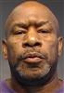 Terrance James Grady a registered Sex Offender of Pennsylvania