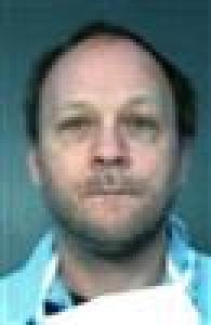 Lynn Mowery Jerry Jr a registered Sex Offender of Pennsylvania