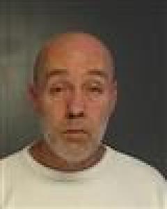 Joseph John Mcgonigle a registered Sex Offender of Pennsylvania