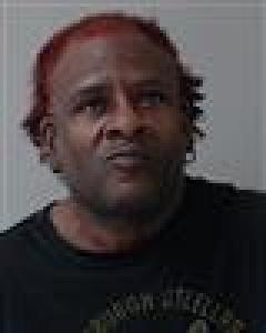 Anthony Dwayne French a registered Sex Offender of Pennsylvania