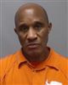 Kenneth Harris a registered Sex Offender of Pennsylvania