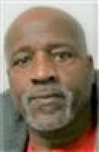 Gregory Duane Harrison a registered Sex Offender of Pennsylvania