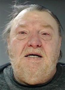 Walter Richard Schur a registered Sex Offender of Pennsylvania