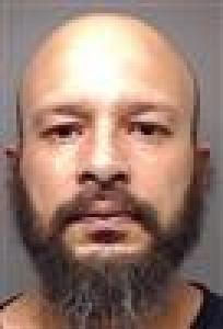 Jose Miguel Correa a registered Sex Offender of Pennsylvania