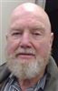 Gary John Russell a registered Sex Offender of Pennsylvania