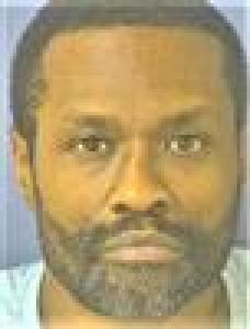 Michael Anthony Hodges a registered Sex Offender of Pennsylvania