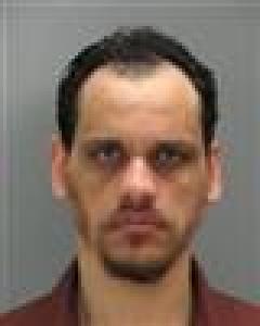 Jose William Fields a registered Sex Offender of Pennsylvania