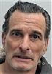 Andrew James Cascarelli a registered Sex Offender of Pennsylvania