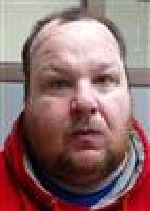 Dustin Lamoyne Mcfarland a registered Sex Offender of Pennsylvania