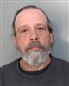Dale Edward Swartz a registered Sex Offender of Pennsylvania