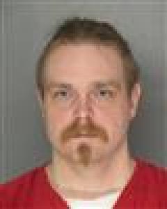 Brian Michael Dominy a registered Sex Offender of Pennsylvania