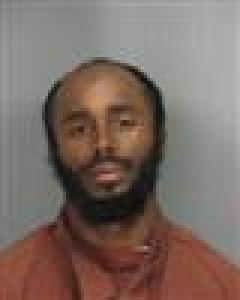 Derrick Duncan a registered Sex Offender of Pennsylvania