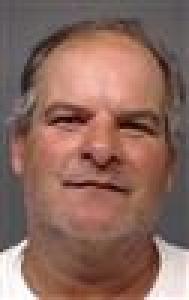 James Edward Ertell a registered Sex Offender of Pennsylvania