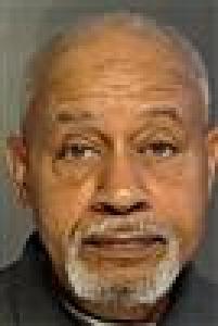 Dennis Edward Barnes a registered Sex Offender of Pennsylvania