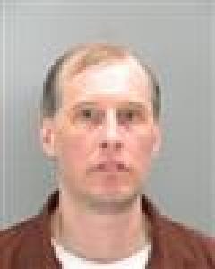 Mark Edward Preston a registered Sex Offender of Pennsylvania