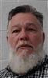 David Joseph Murphy a registered Sex Offender of Pennsylvania