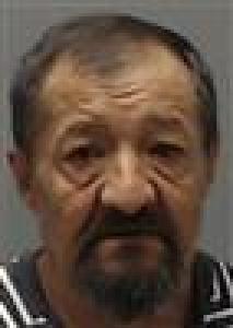 Jaquin Velazquez a registered Sex Offender of Pennsylvania