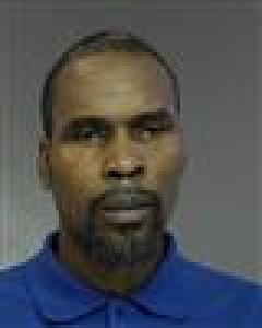 Michael Allen Wilburn a registered Sex Offender of Pennsylvania