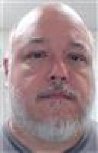 Joseph Homa James a registered Sex Offender of Pennsylvania