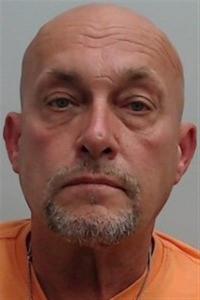 Michael Melvin Groninger a registered Sex Offender of Pennsylvania