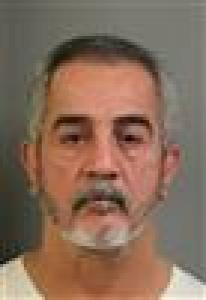 Luis Antonio Bermudez a registered Sex Offender of Pennsylvania