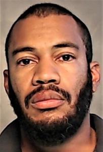 Vincent James Brown Jr a registered Sex Offender of Pennsylvania