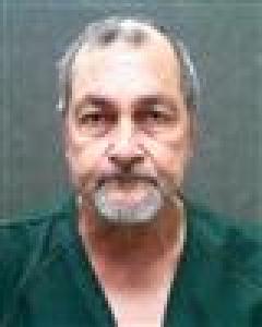 Bryon Letleele Higginbotham a registered Sex Offender of Pennsylvania