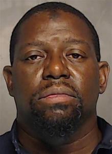 Allen Edwards Jesse a registered Sex Offender of Pennsylvania