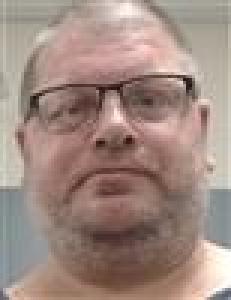 Michael Joseph Schaeffer a registered Sex Offender of Pennsylvania